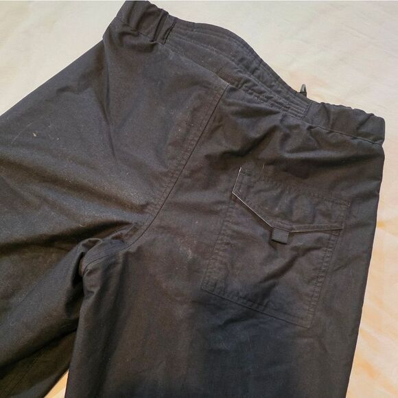 Nike ACG Snow Pants Women Medium - Picture 7 of 7